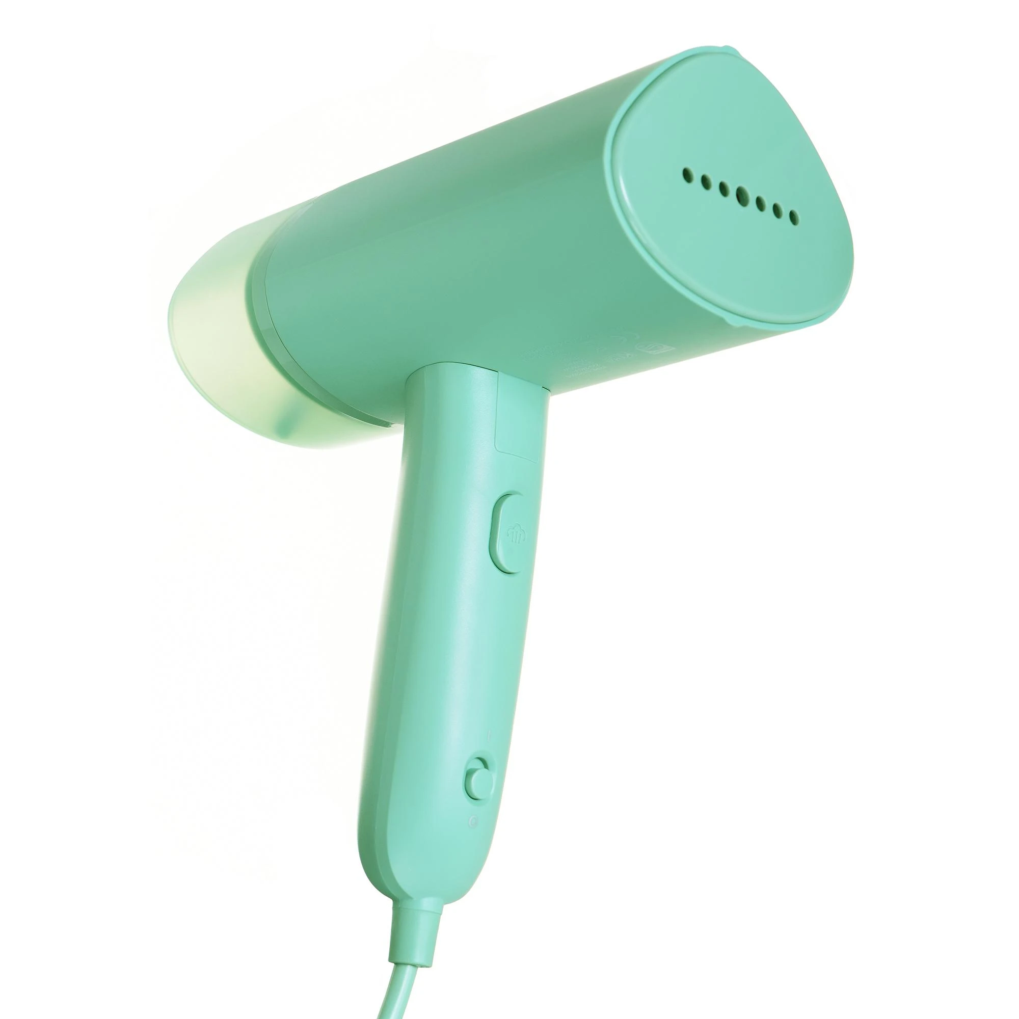 Rankinis drabužių garintuvas Philips 3000 Series STH3010/70