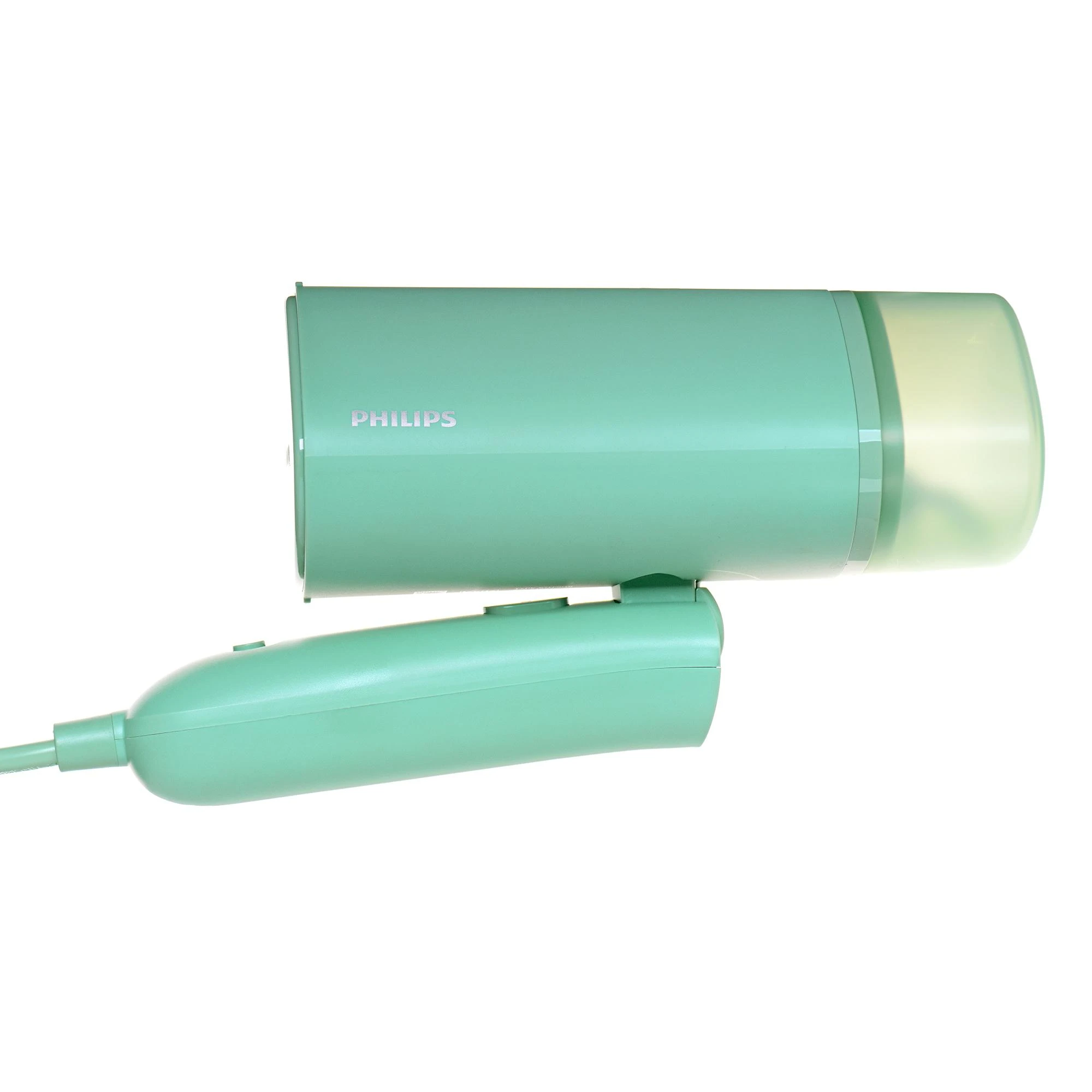 Rankinis drabužių garintuvas Philips 3000 Series STH3010/70
