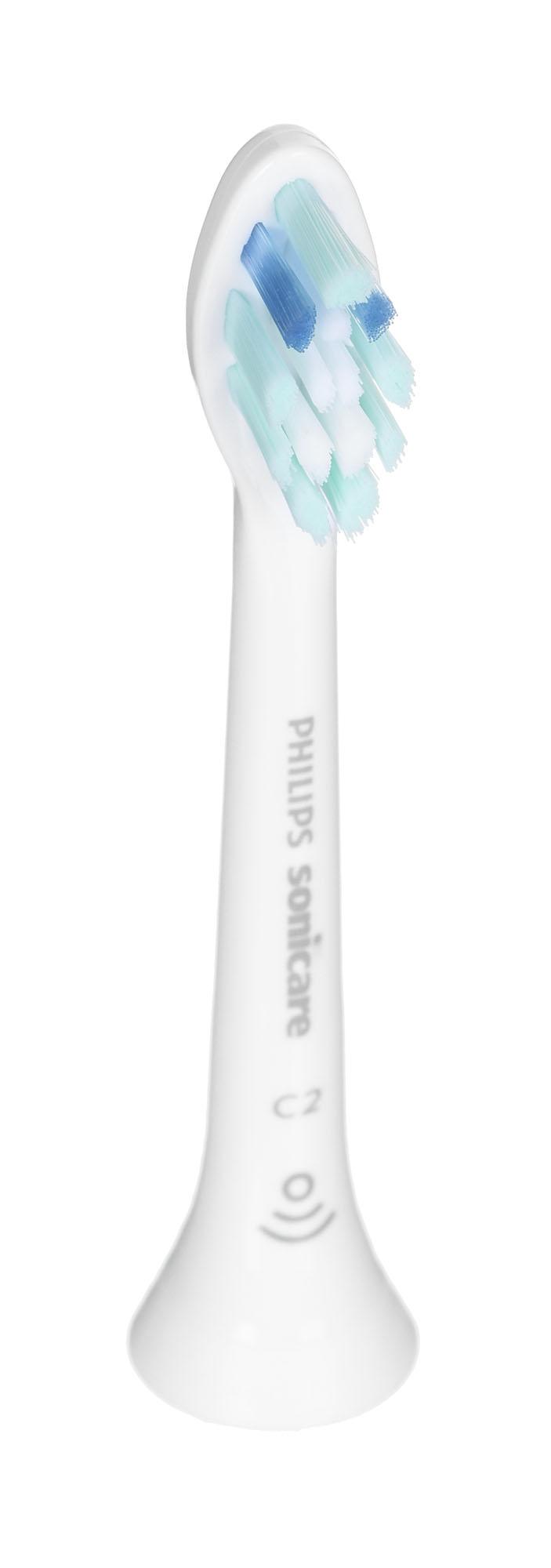 Philips Sonicare 3100 series „Sonic“ elektrinis dantų šepetėlis HX3671/14