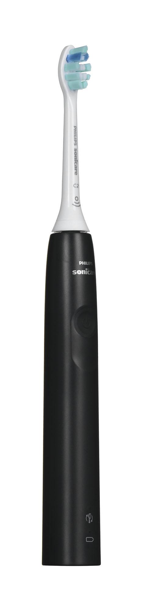 Philips Sonicare 3100 series „Sonic“ elektrinis dantų šepetėlis HX3671/14