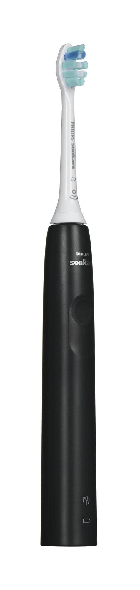 Philips Sonicare 3100 series „Sonic“ elektrinis dantų šepetėlis HX3671/14