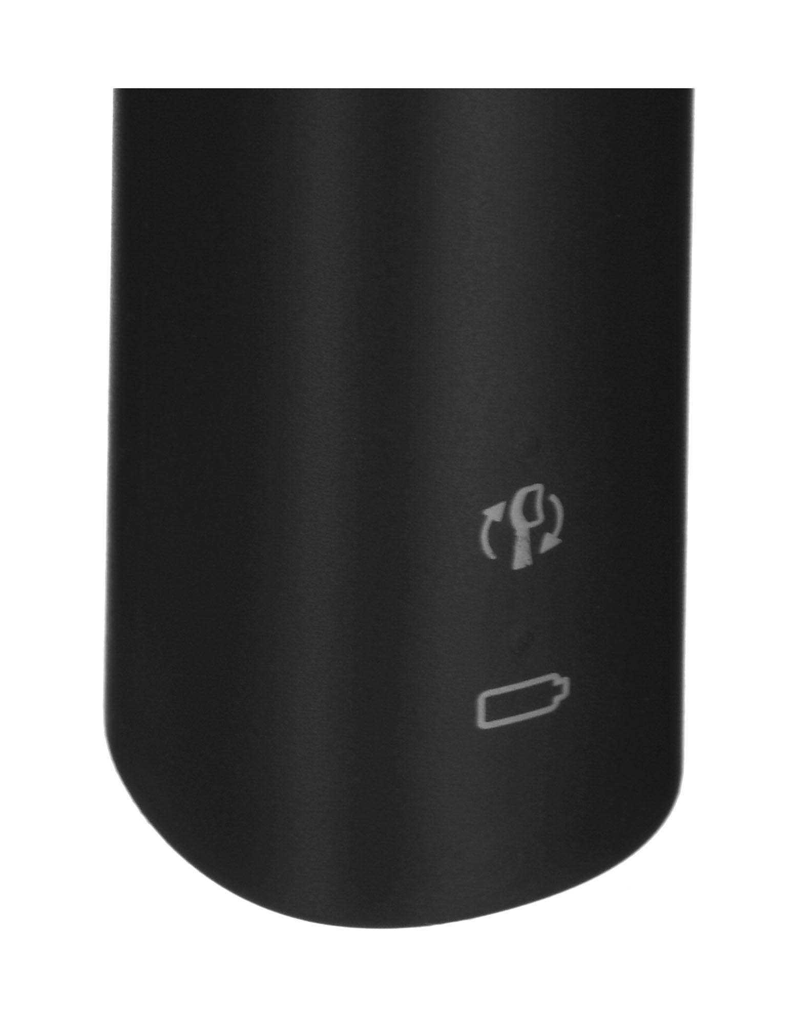 Philips Sonicare 3100 series „Sonic“ elektrinis dantų šepetėlis HX3671/14