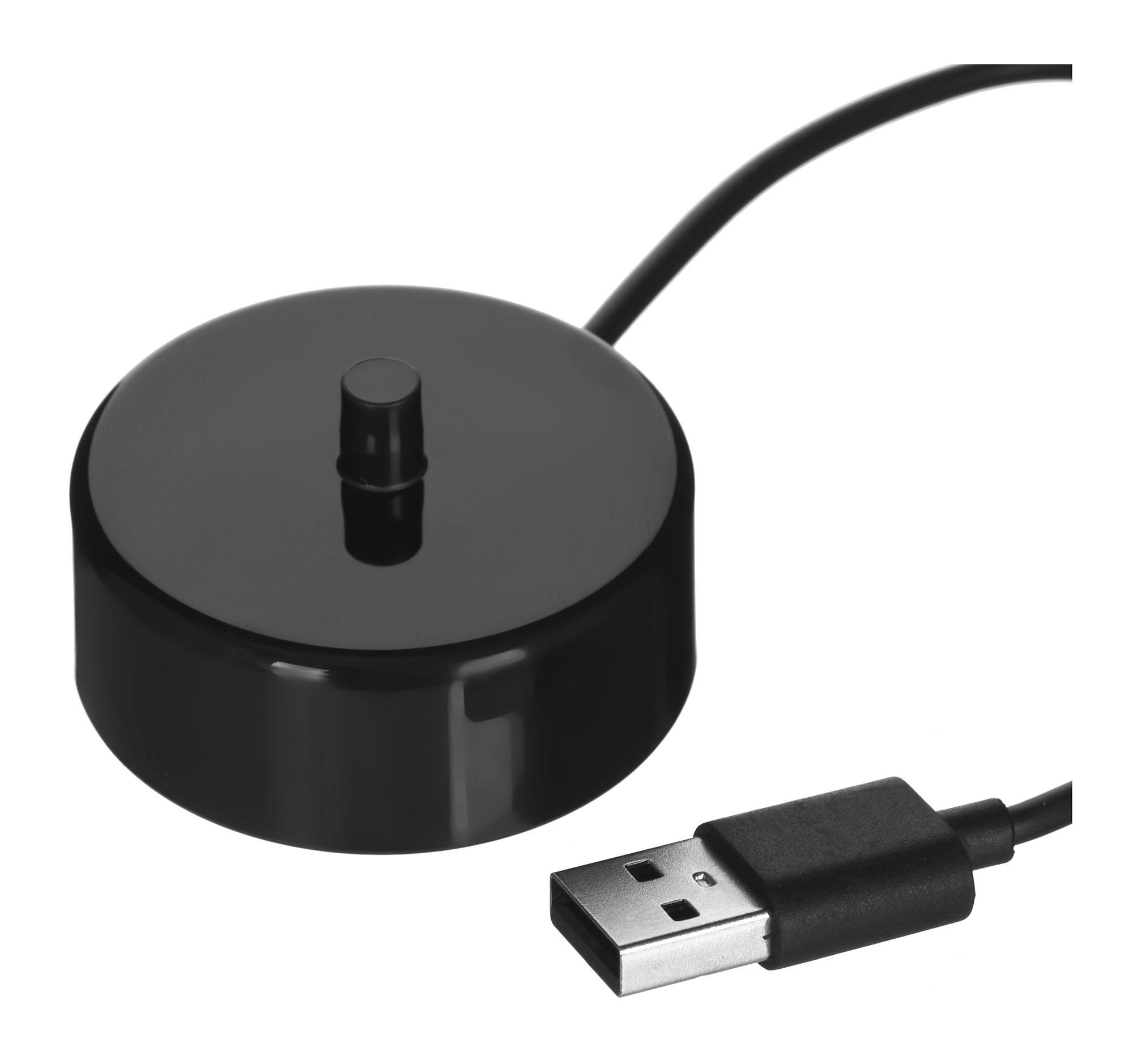 Philips Sonicare 3100 series „Sonic“ elektrinis dantų šepetėlis HX3671/14