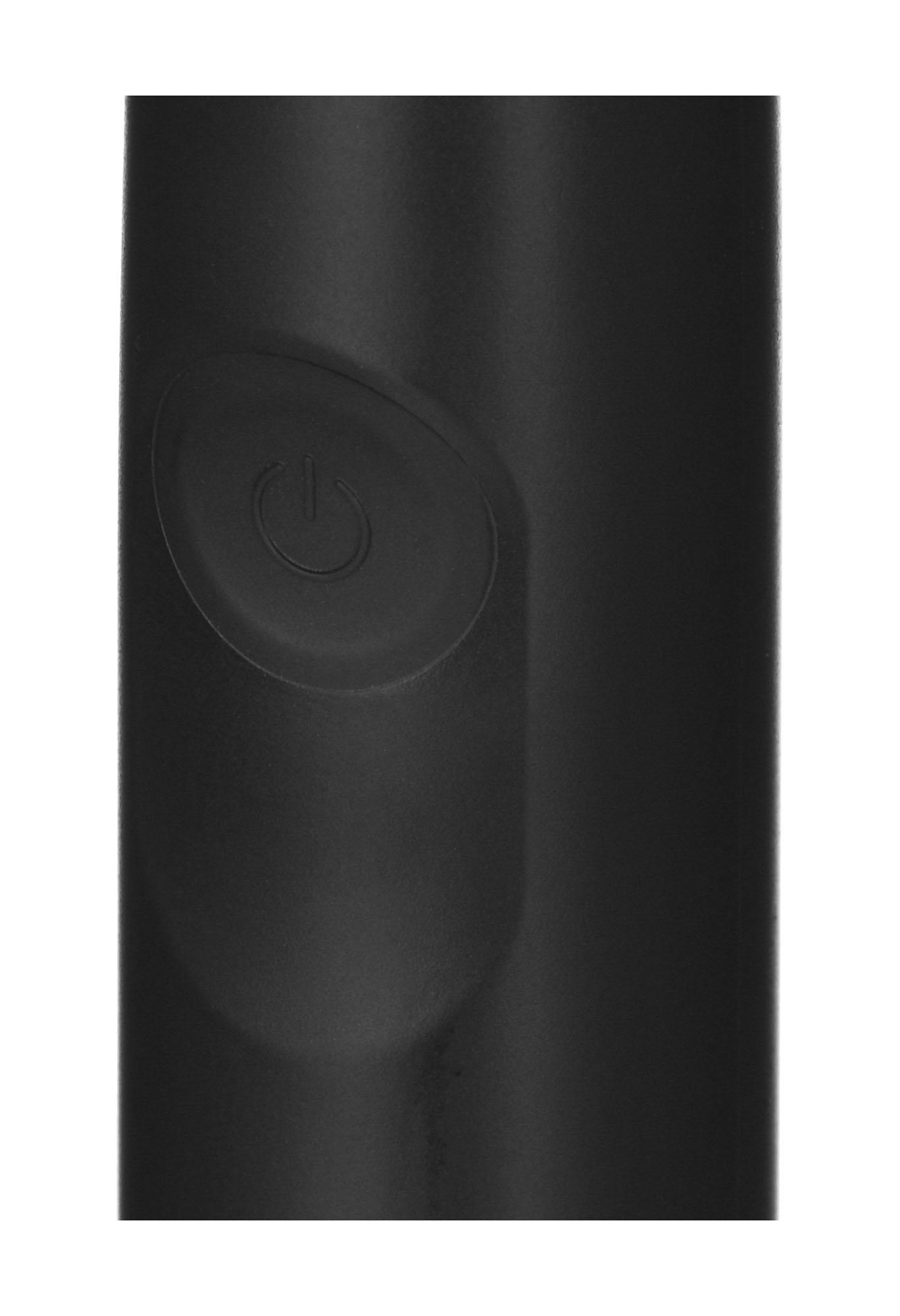 Philips Sonicare 3100 series „Sonic“ elektrinis dantų šepetėlis HX3671/14