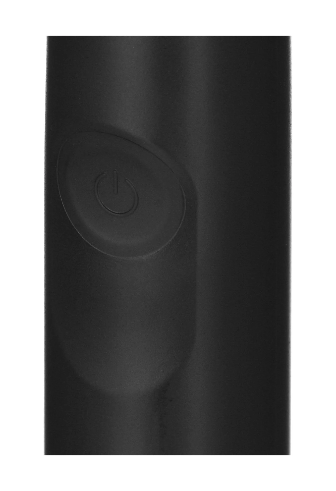 Philips Sonicare 3100 series „Sonic“ elektrinis dantų šepetėlis HX3671/14