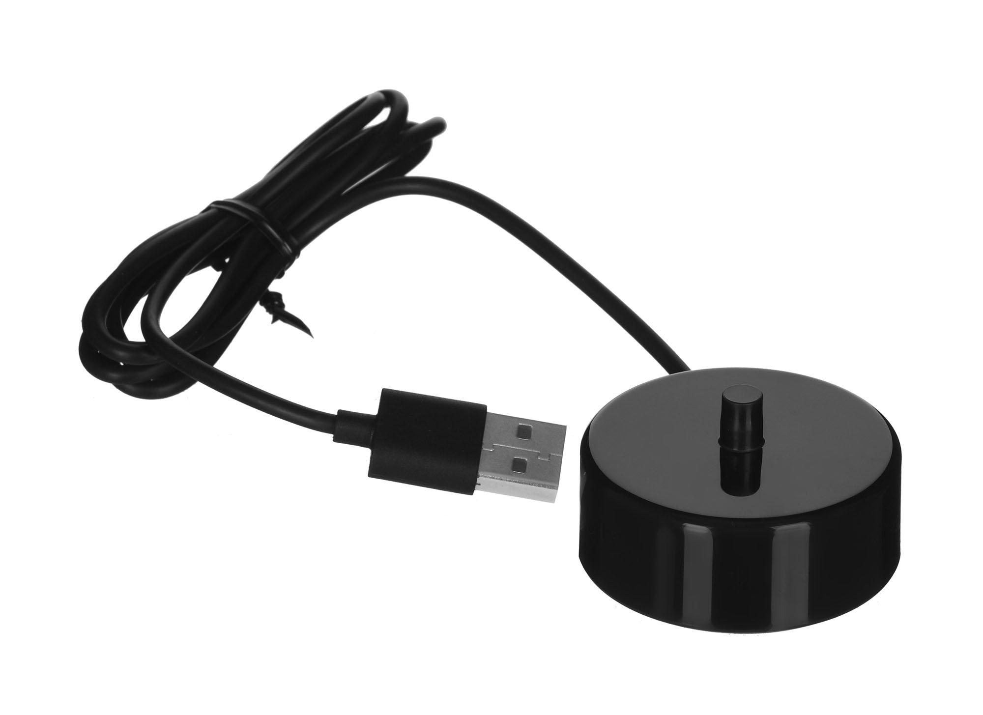 Philips Sonicare 3100 series „Sonic“ elektrinis dantų šepetėlis HX3671/14