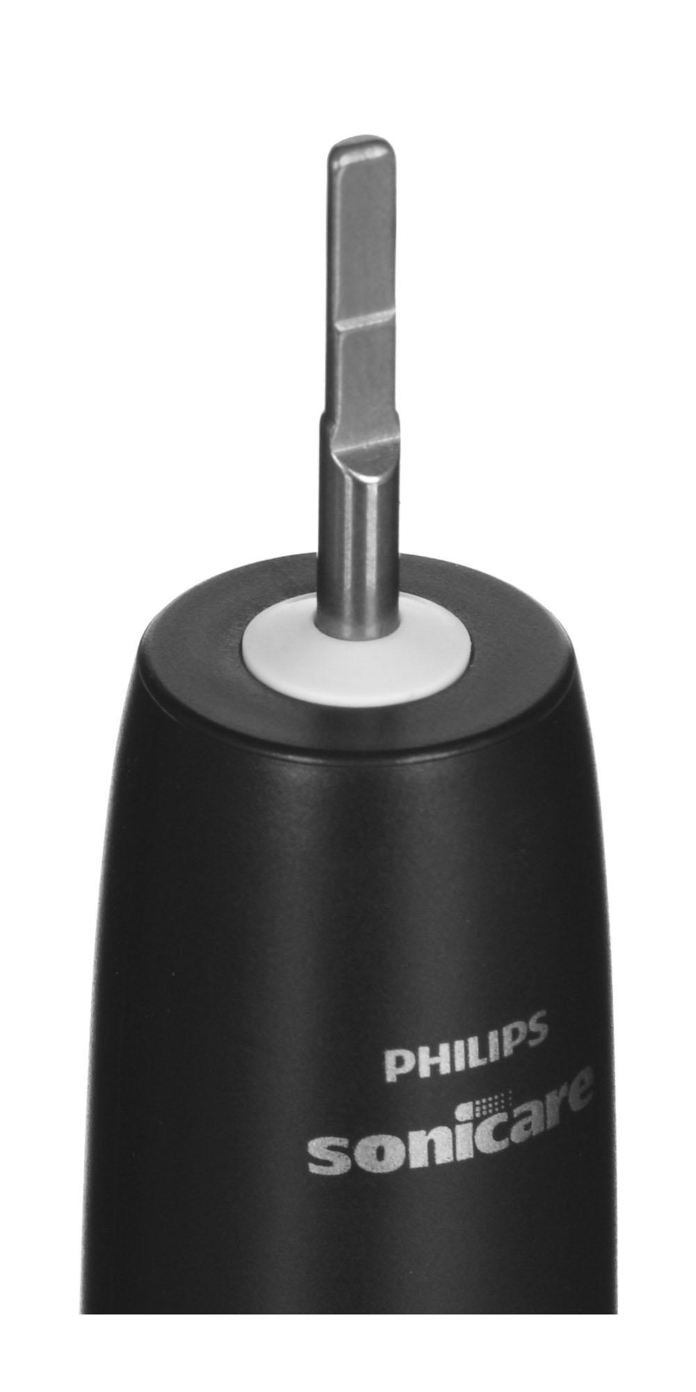 Philips Sonicare 3100 series „Sonic“ elektrinis dantų šepetėlis HX3671/14