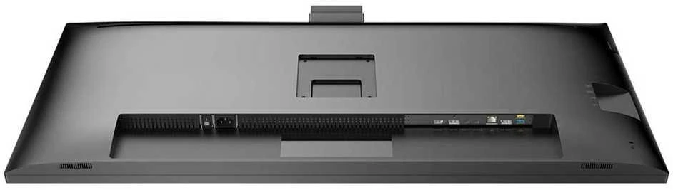 Monitorius Philips 40B1U5601H/00 40", Juodos spalvos
