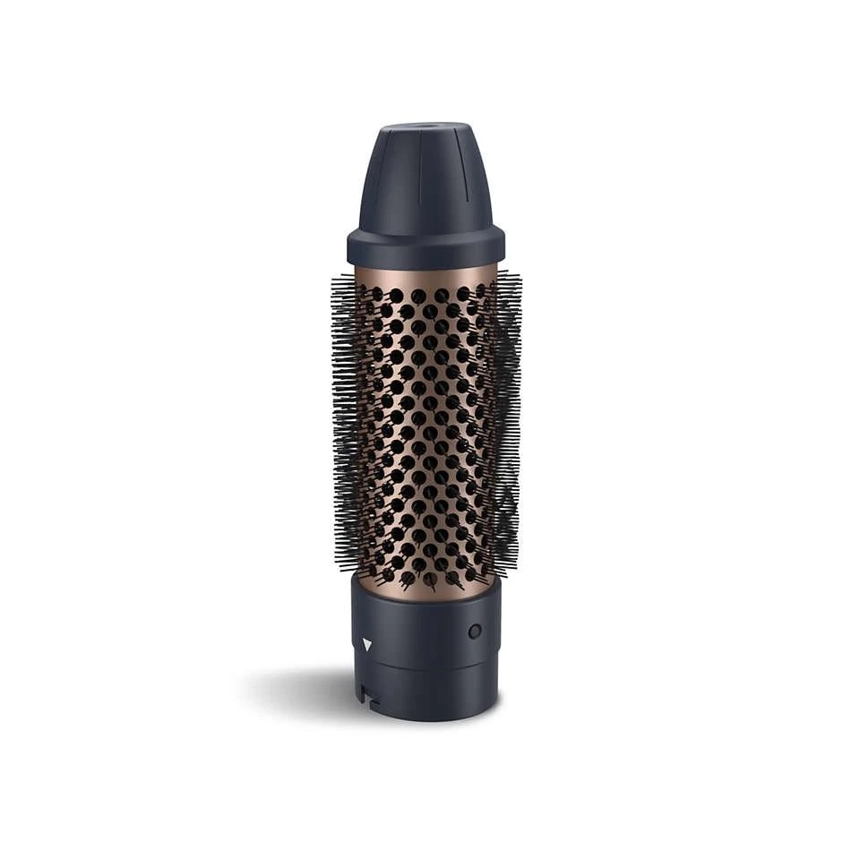 Elektrinės plaukų formavimo šukos Philips Air Styler BHA530/00