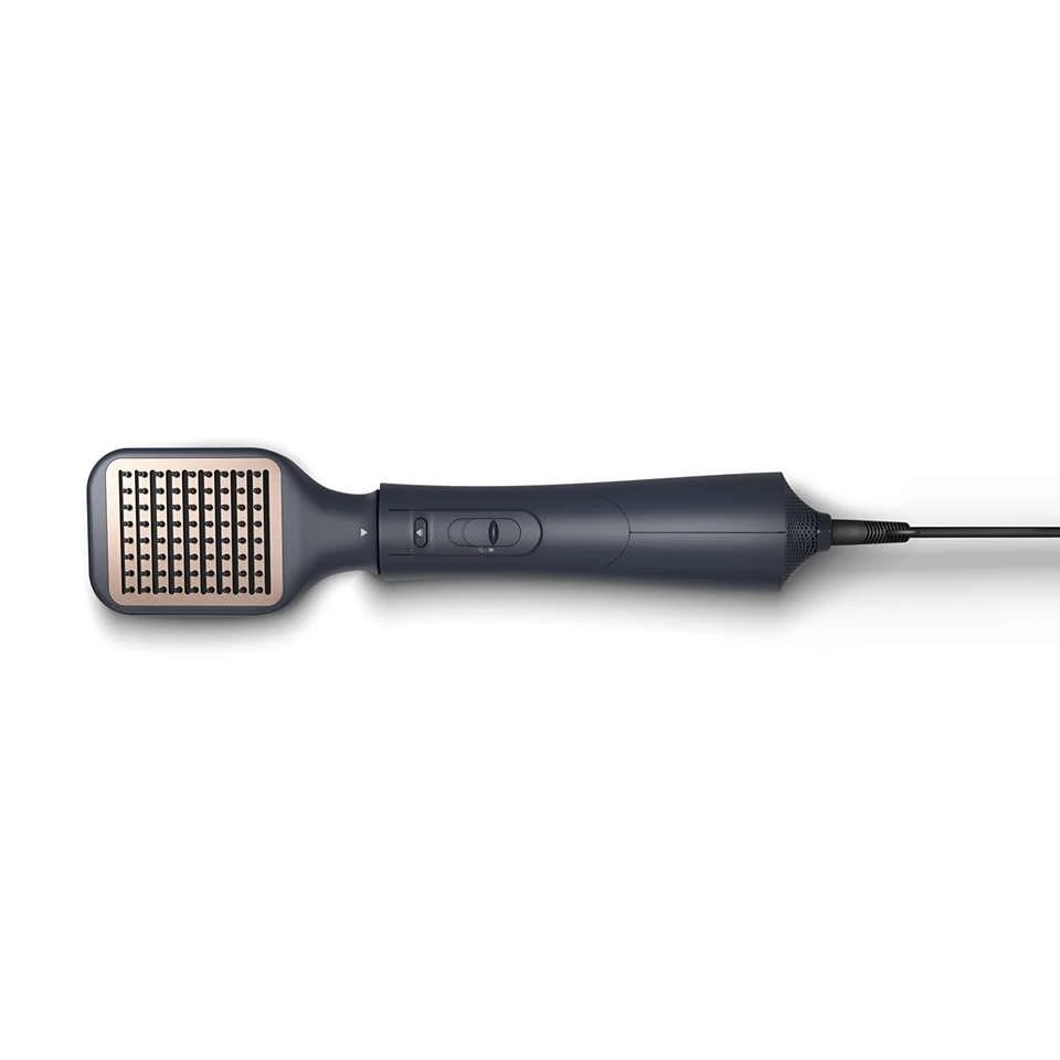 Elektrinės plaukų formavimo šukos Philips Air Styler BHA530/00