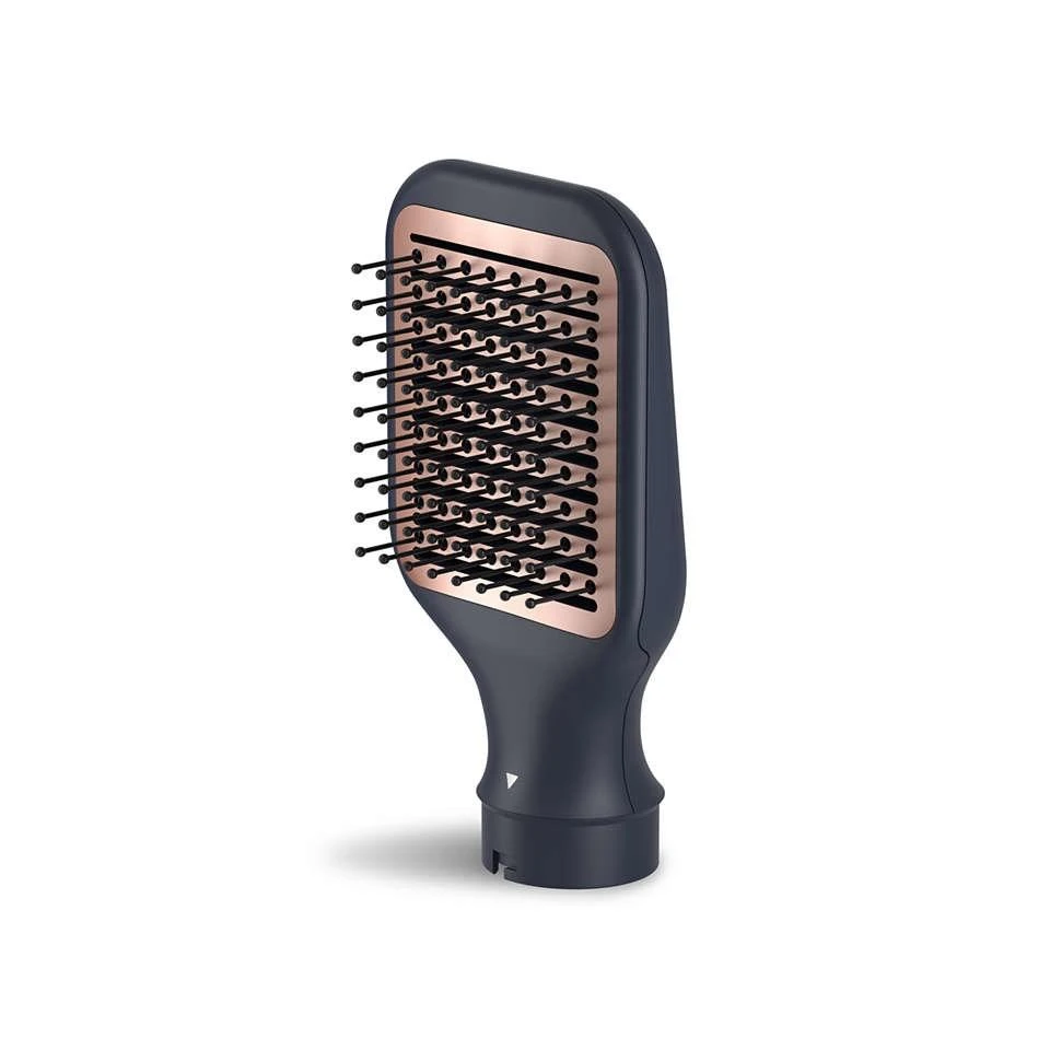 Elektrinės plaukų formavimo šukos Philips Air Styler BHA530/00