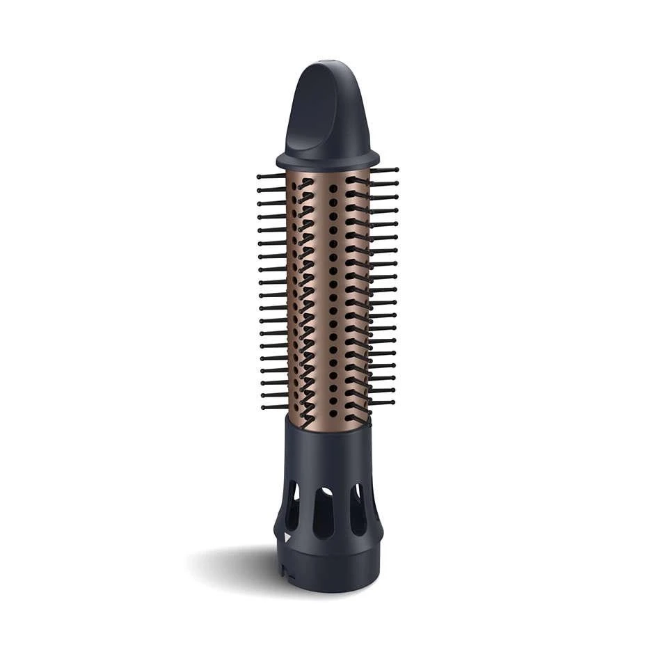 Elektrinės plaukų formavimo šukos Philips Air Styler BHA530/00