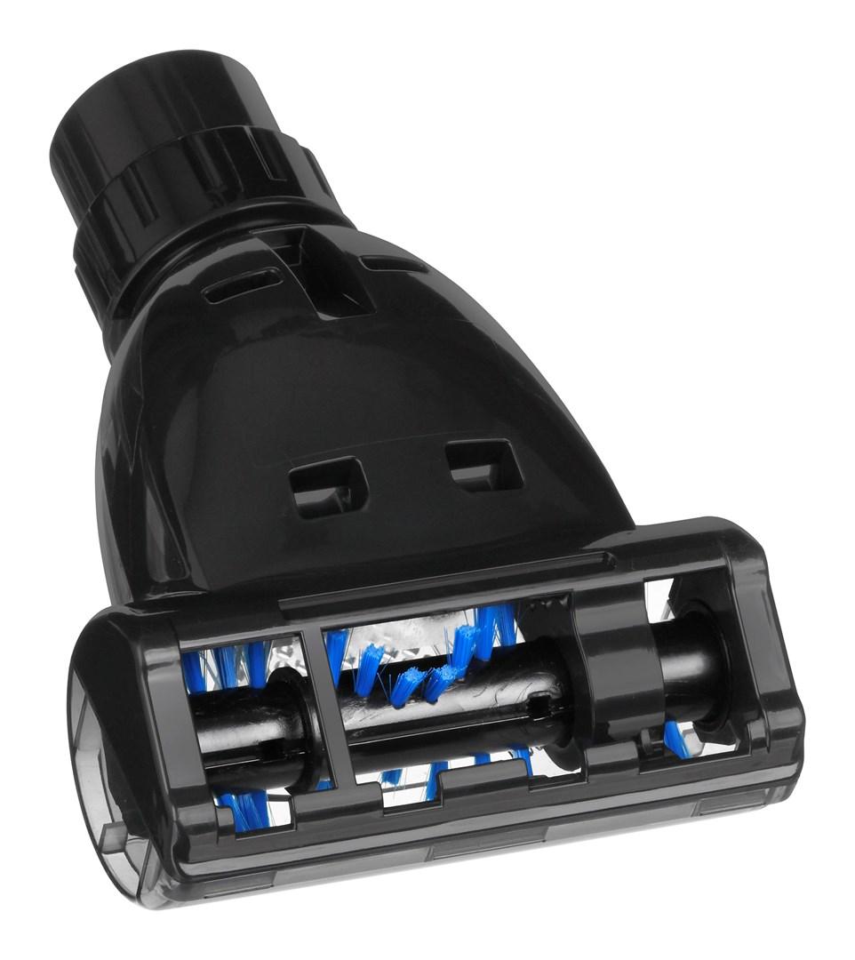 Dulkių siurblys Philips 5000 serija FC9557/09, Mėlynos/Juodos spalvos