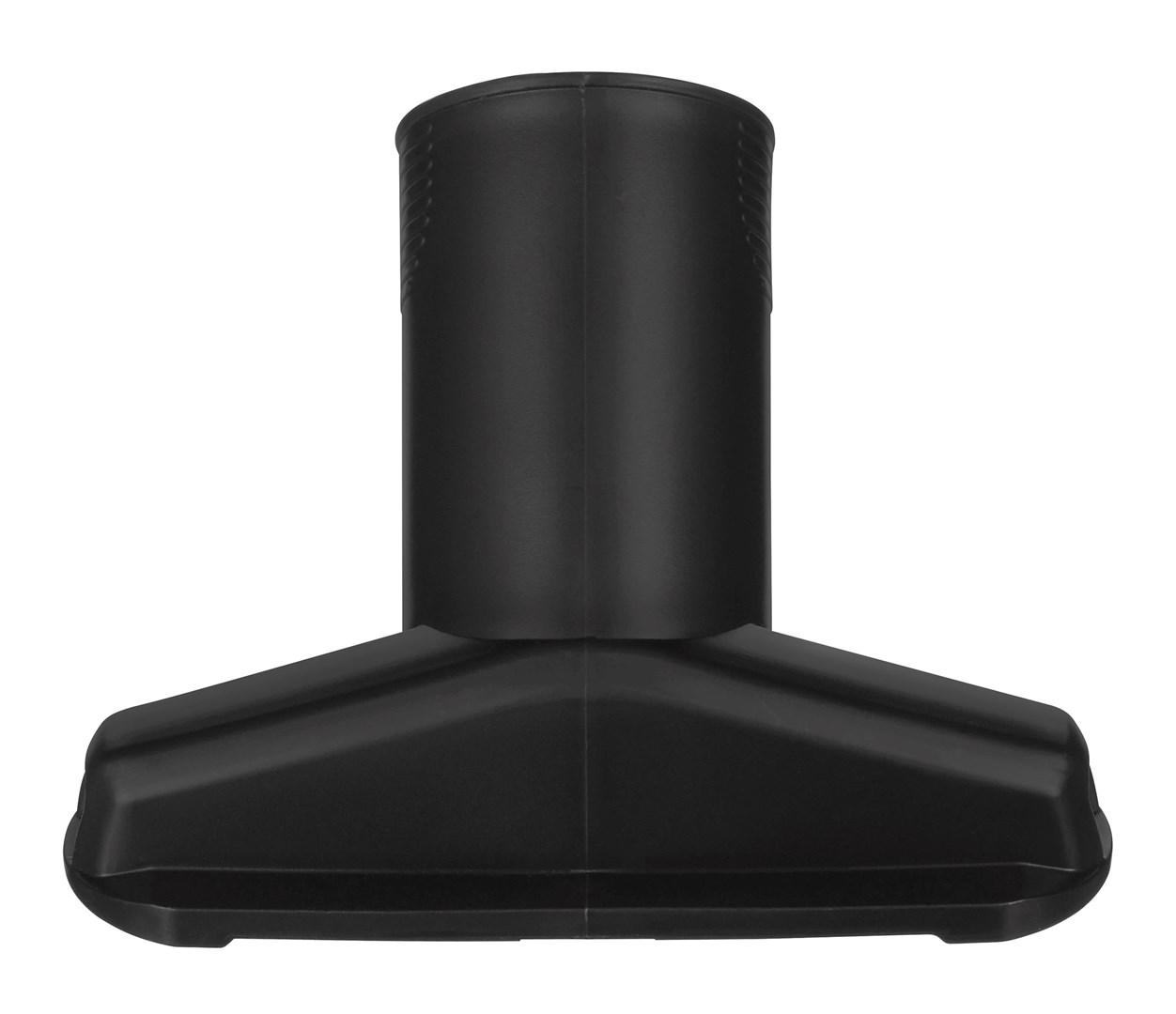 Dulkių siurblys Philips 5000 serija FC9557/09, Mėlynos/Juodos spalvos