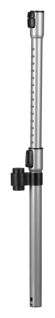 Dulkių siurblys Philips 5000 serija FC9557/09, Mėlynos/Juodos spalvos