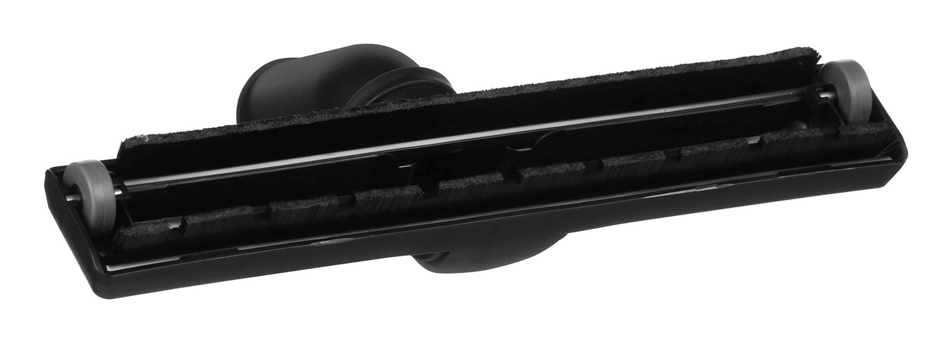 Dulkių siurblys Philips 5000 serija FC9557/09, Mėlynos/Juodos spalvos
