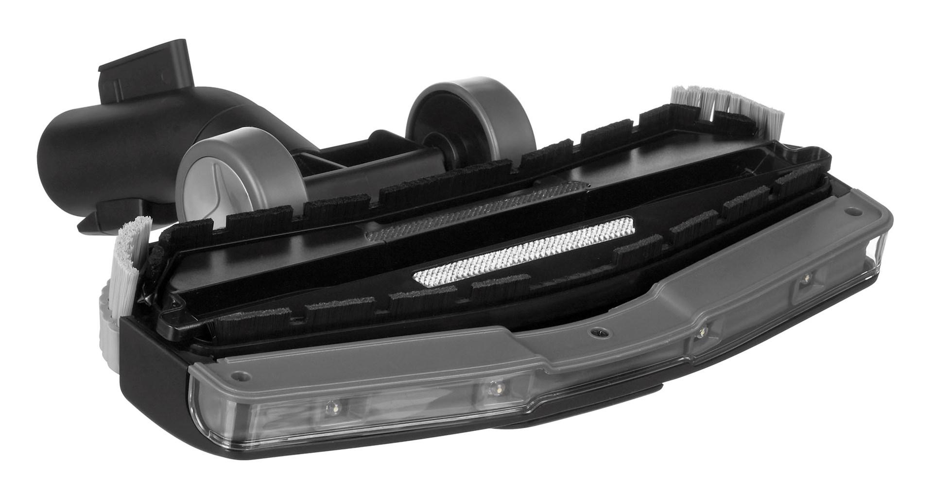 Dulkių siurblys Philips 5000 serija FC9557/09, Mėlynos/Juodos spalvos