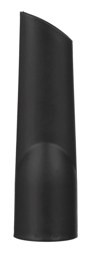 Dulkių siurblys Philips 5000 serija FC9557/09, Mėlynos/Juodos spalvos