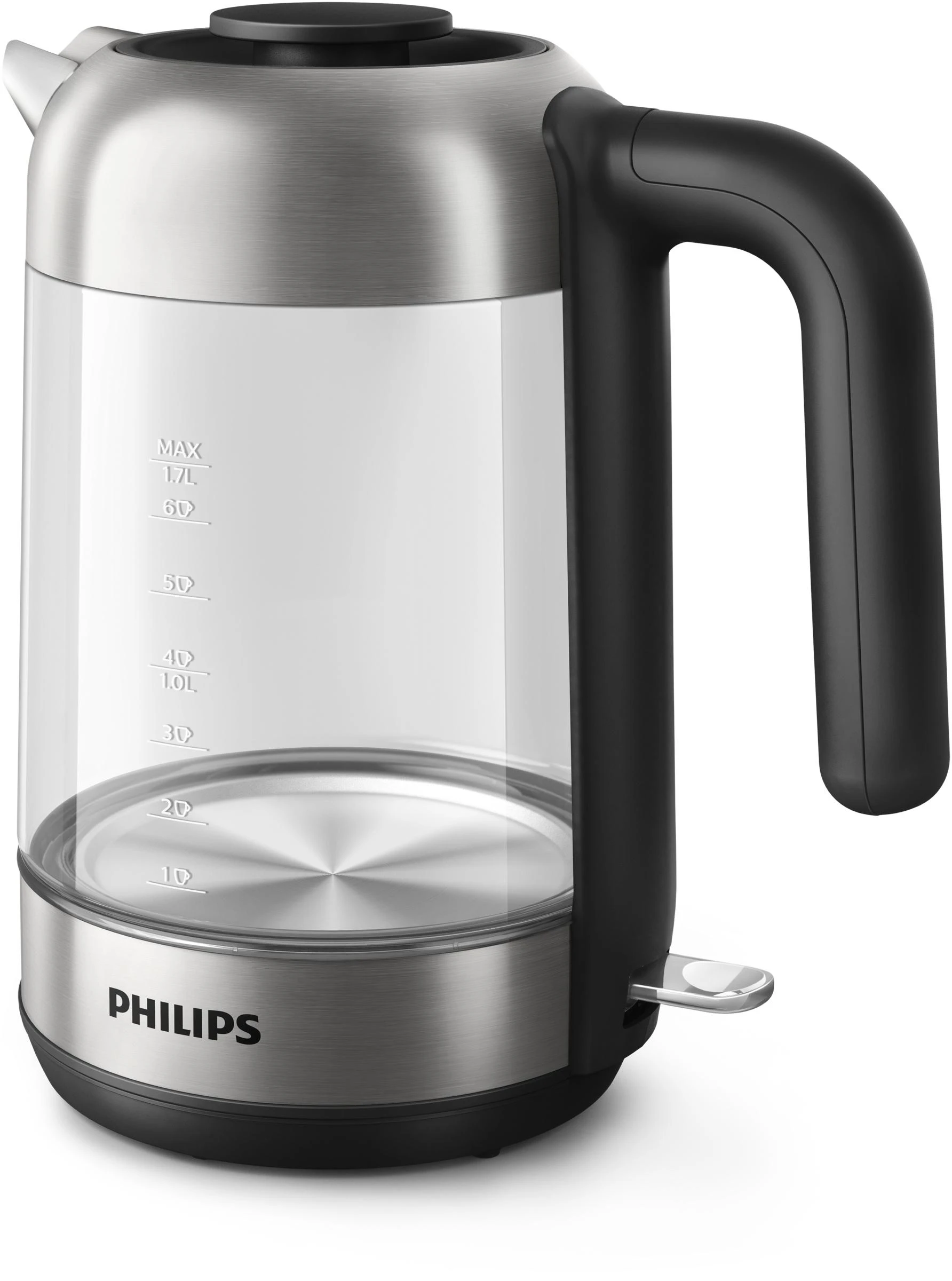 Virdulys Philips HD9339/80