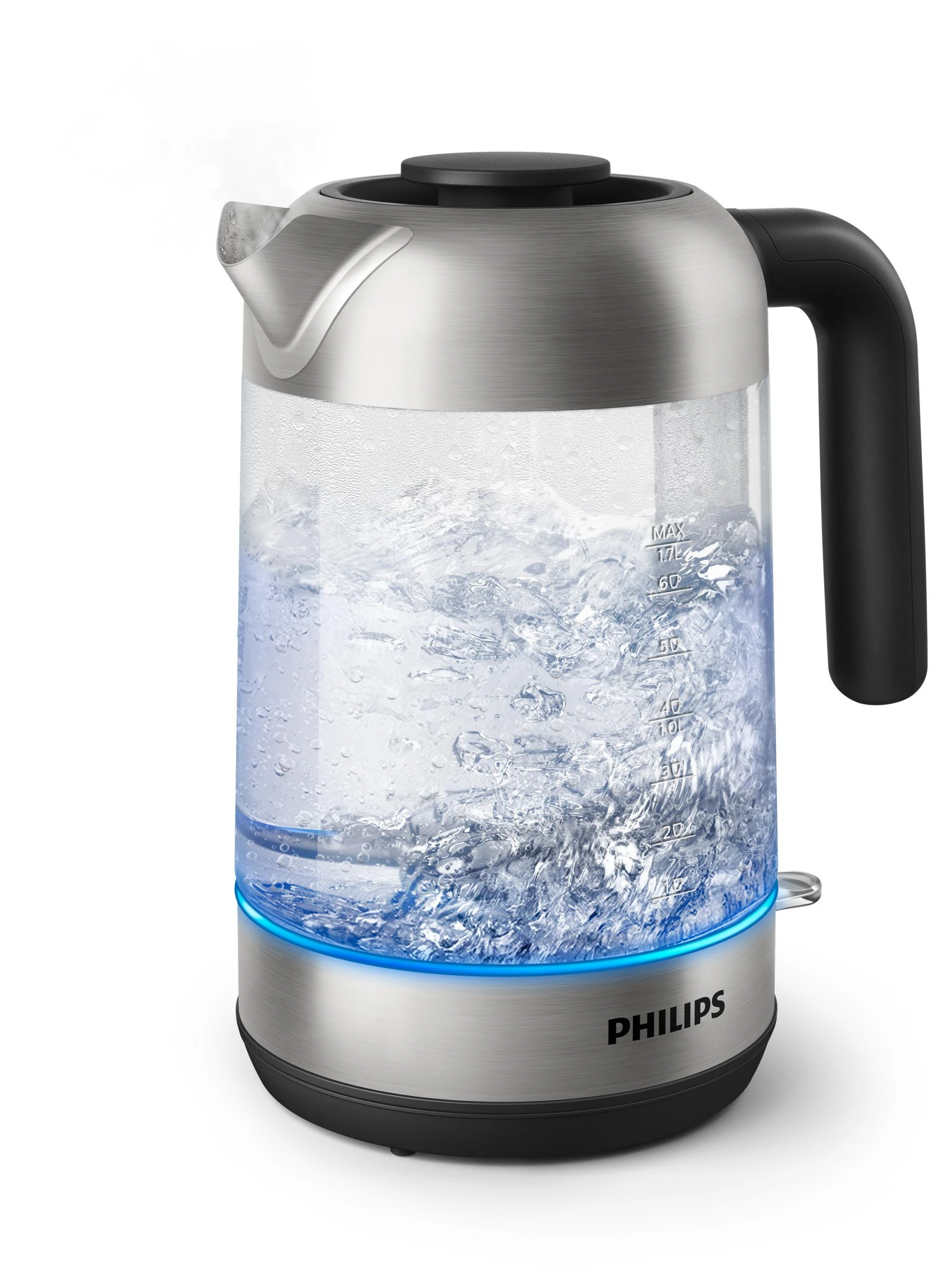 Virdulys Philips HD9339/80