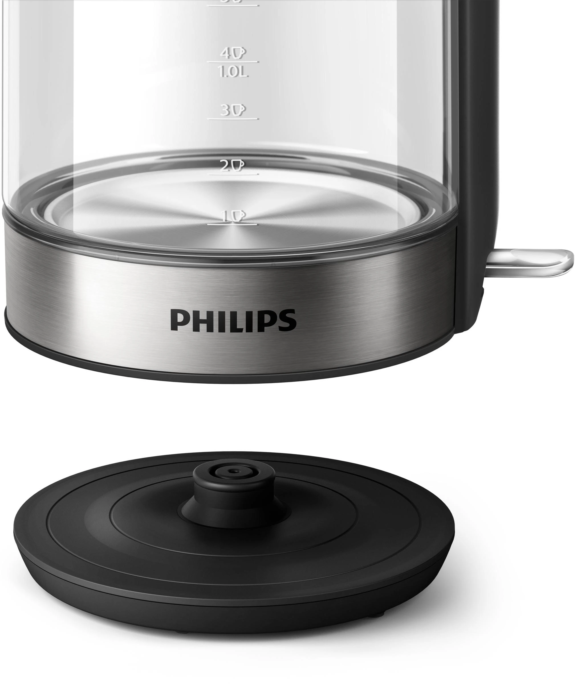 Virdulys Philips HD9339/80