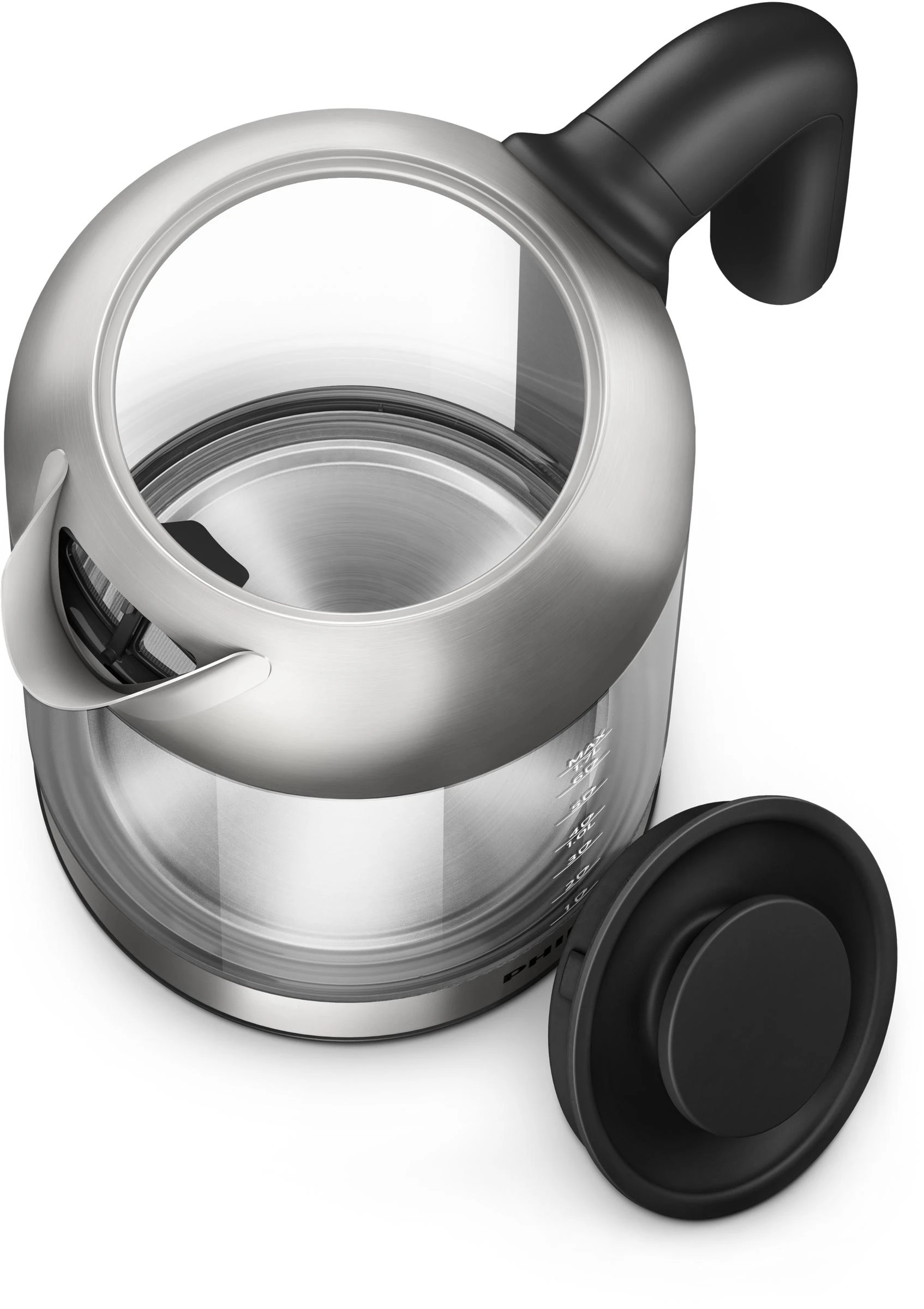 Virdulys Philips HD9339/80