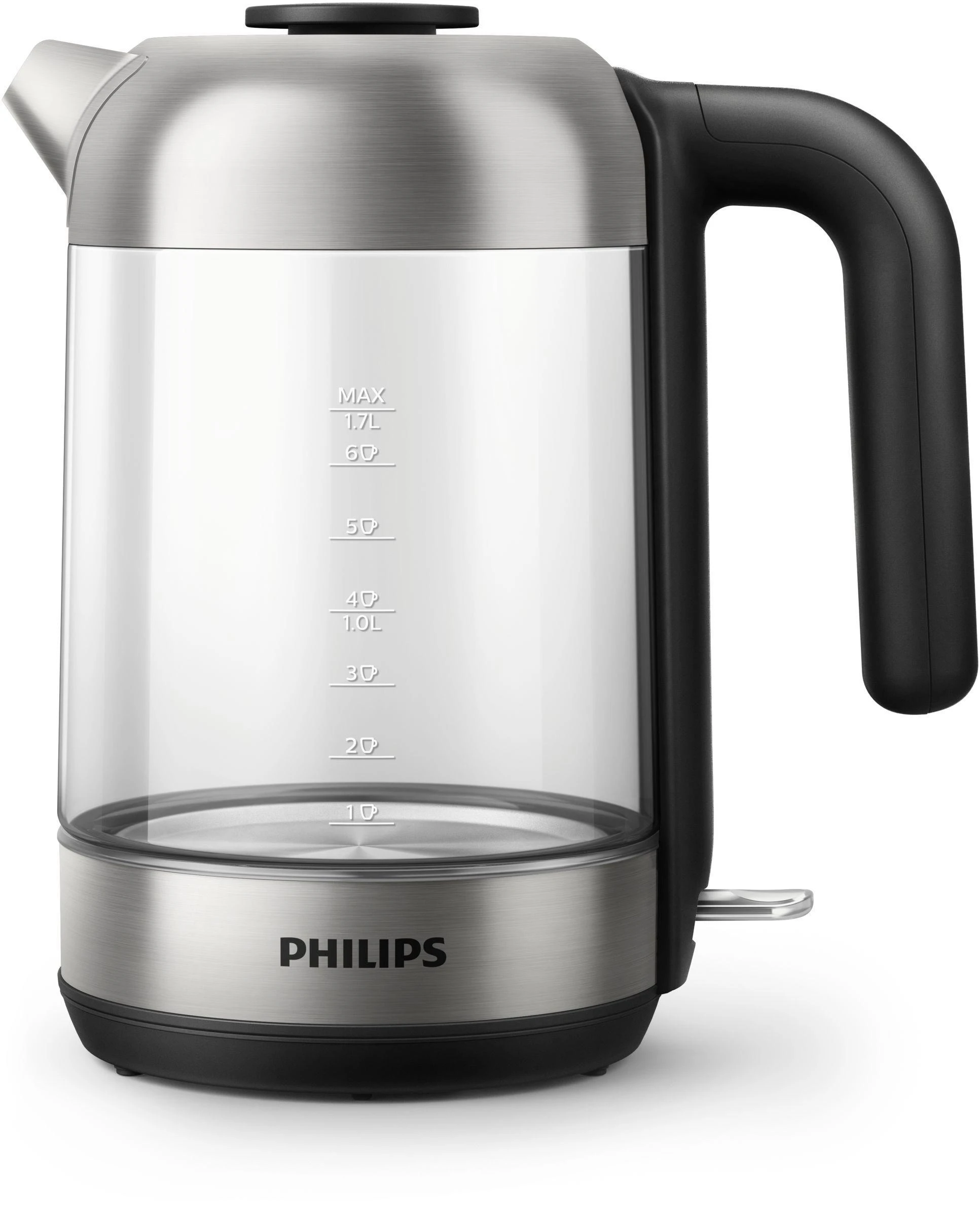 Virdulys Philips HD9339/80