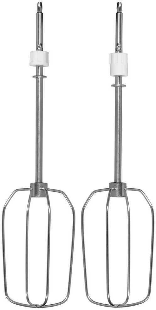Philips Viva Collection HR3741/00 plakiklis Rankinis plaktuvas Balta 450 W