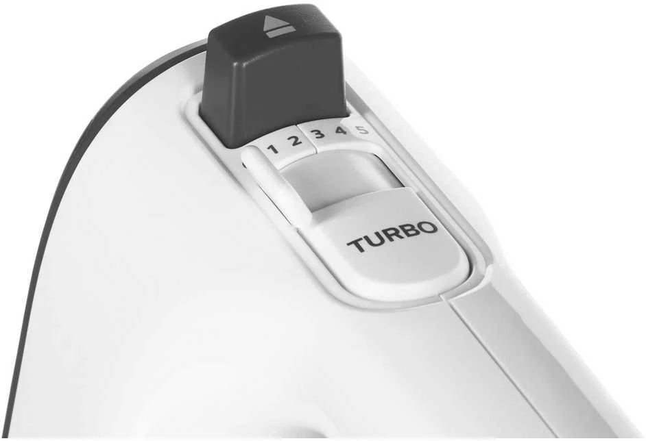 Plaktuvas Philips 5000 serija HR3745/00