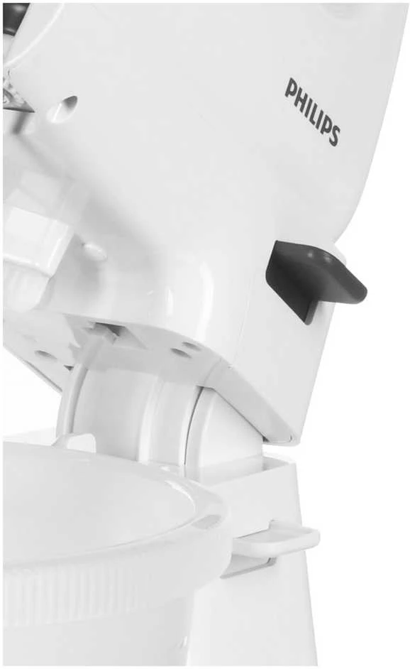 Plaktuvas Philips 5000 serija HR3745/00