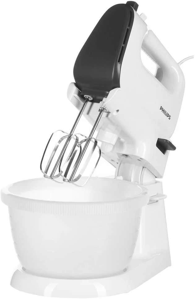 Plaktuvas Philips 5000 serija HR3745/00