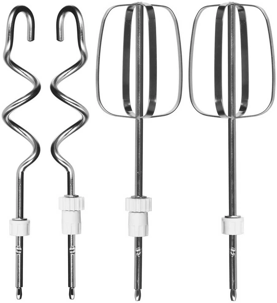 Plaktuvas Philips 5000 serija HR3745/00