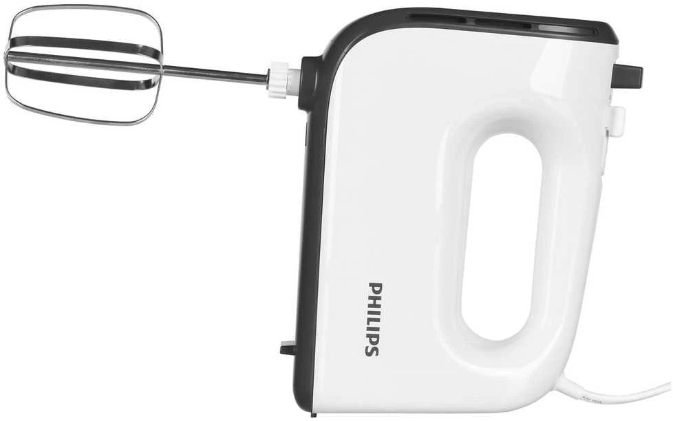 Plaktuvas Philips 5000 serija HR3745/00