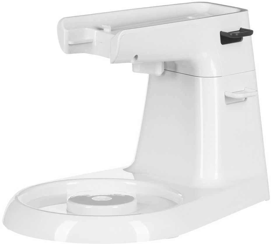 Plaktuvas Philips 5000 serija HR3745/00