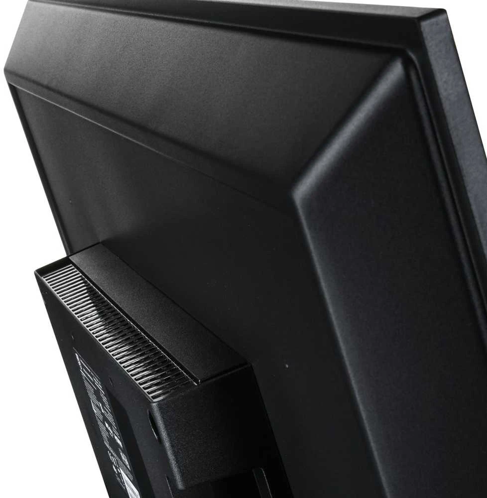 Philips | LED HD televizorius | 32PHS5527/12 | 32 colių (80 cm) | HD LED | Sidabrinis