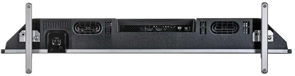 Philips | LED HD televizorius | 32PHS5527/12 | 32 colių (80 cm) | HD LED | Sidabrinis