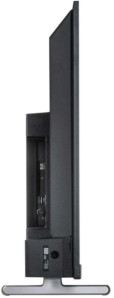 Philips | LED HD televizorius | 32PHS5527/12 | 32 colių (80 cm) | HD LED | Sidabrinis