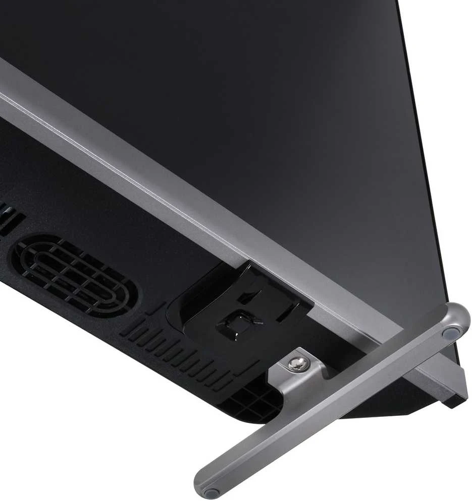 Philips | LED HD televizorius | 32PHS5527/12 | 32 colių (80 cm) | HD LED | Sidabrinis