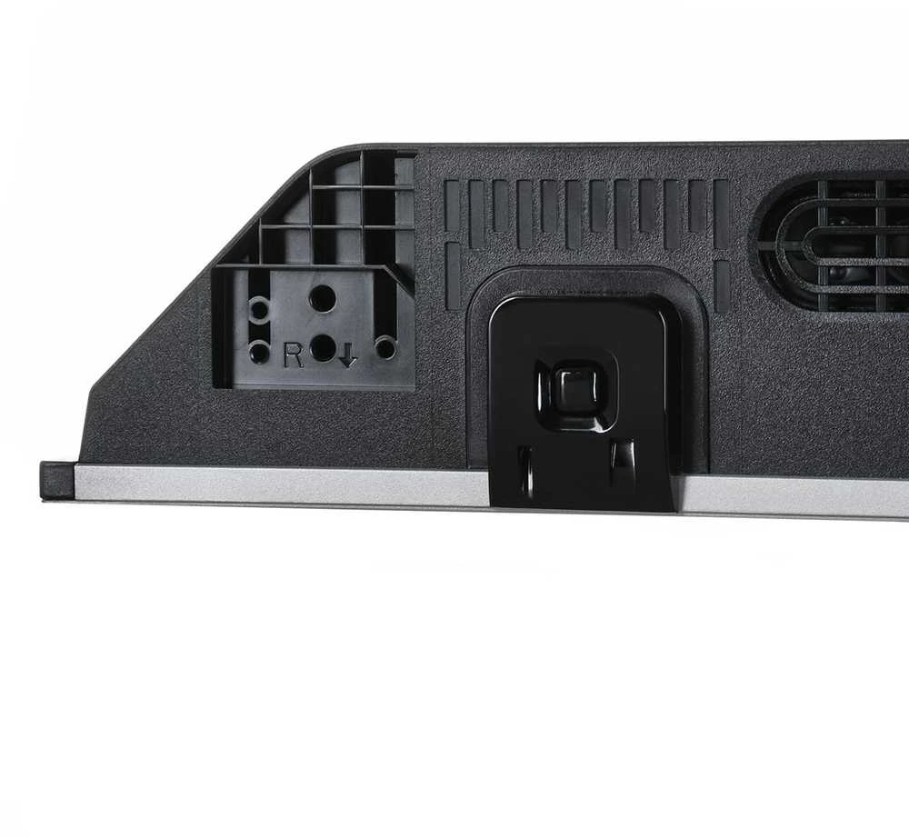 Philips | LED HD televizorius | 32PHS5527/12 | 32 colių (80 cm) | HD LED | Sidabrinis