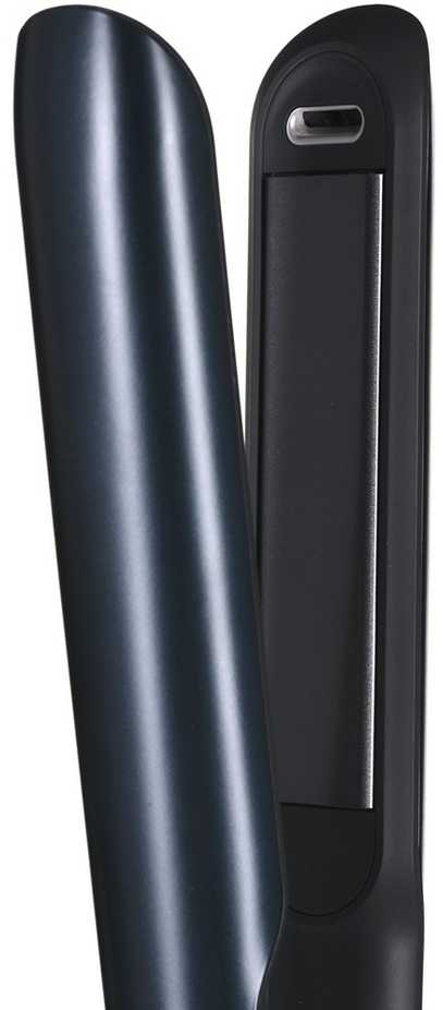 Philips BHS732/00 7000 Series Tiesinimo žnyplės
