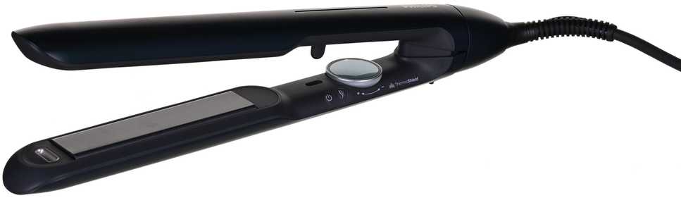 Philips BHS732/00 7000 Series Tiesinimo žnyplės