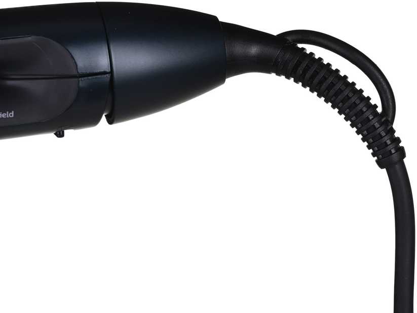 Philips BHS732/00 7000 Series Tiesinimo žnyplės