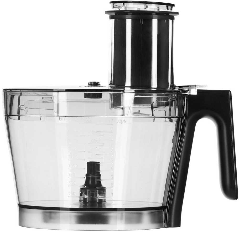 Philips 7000 series Food processor HR7776/90