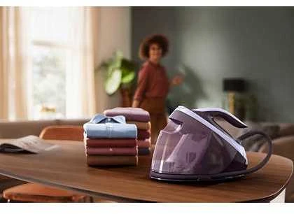 Philips 7000 serijos „PerfectCare“ lyginimo sistema PSG7050/30
