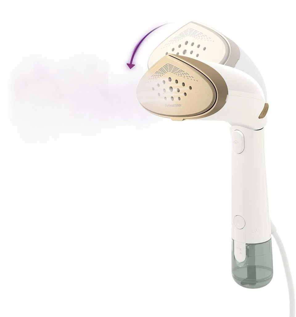 Rankinis drabužių garintuvas Philips STH7030/10