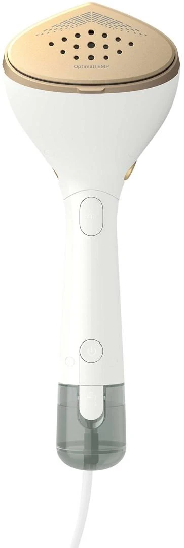 Rankinis drabužių garintuvas Philips STH7030/10