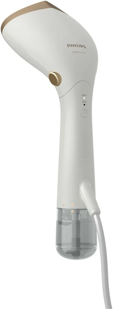 Rankinis drabužių garintuvas Philips STH7030/10