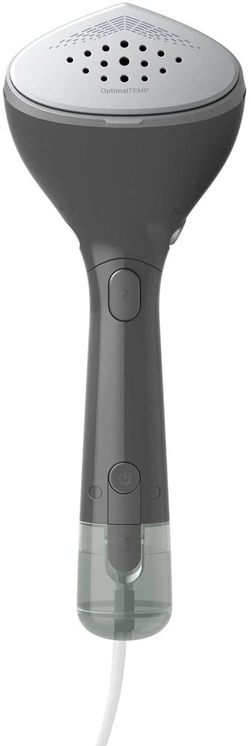 Rankinis drabužių garintuvas Philips 7000 Series STH7040/80