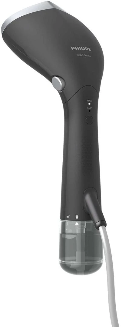 Rankinis drabužių garintuvas Philips 7000 Series STH7040/80