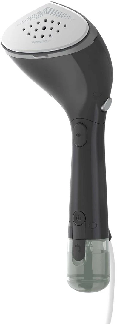 Rankinis drabužių garintuvas Philips 7000 Series STH7040/80